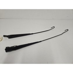 Bras Essuie Glace Avant Ford Transit 4